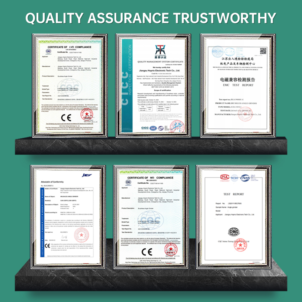 certificate.jpg