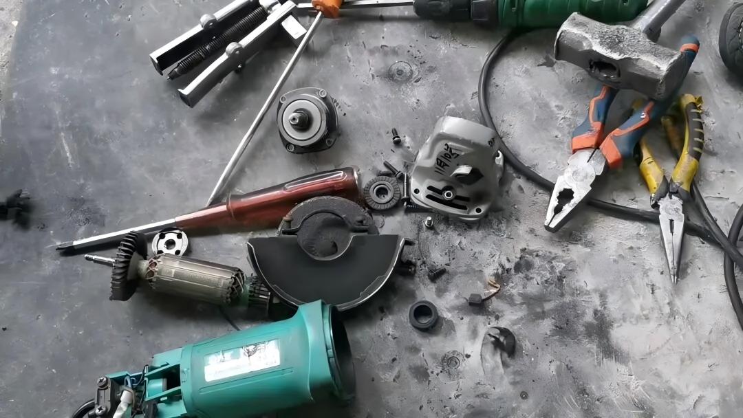 brush angle grinder.jpg