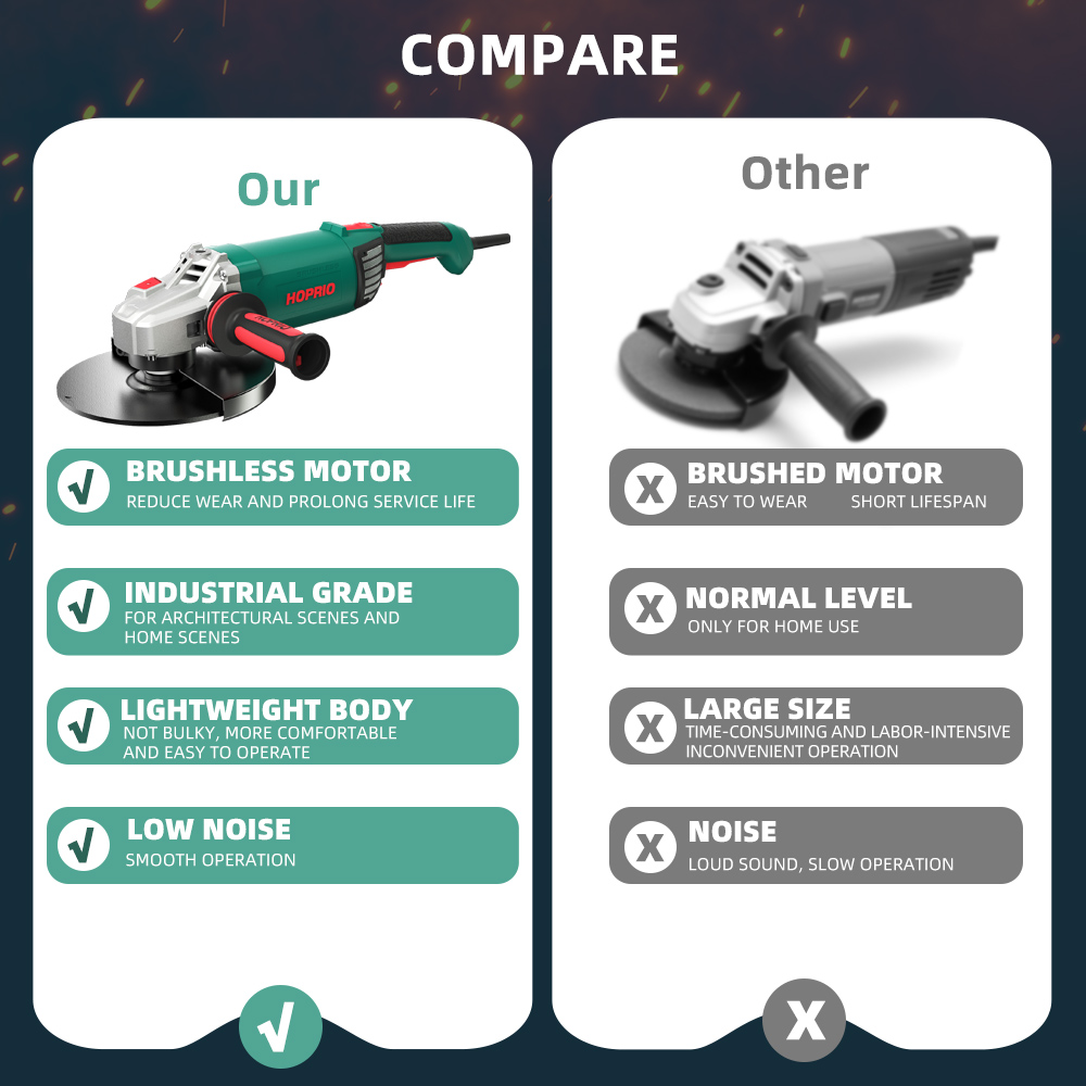 COMPARED-WITH-BRUSHED-MACHINE