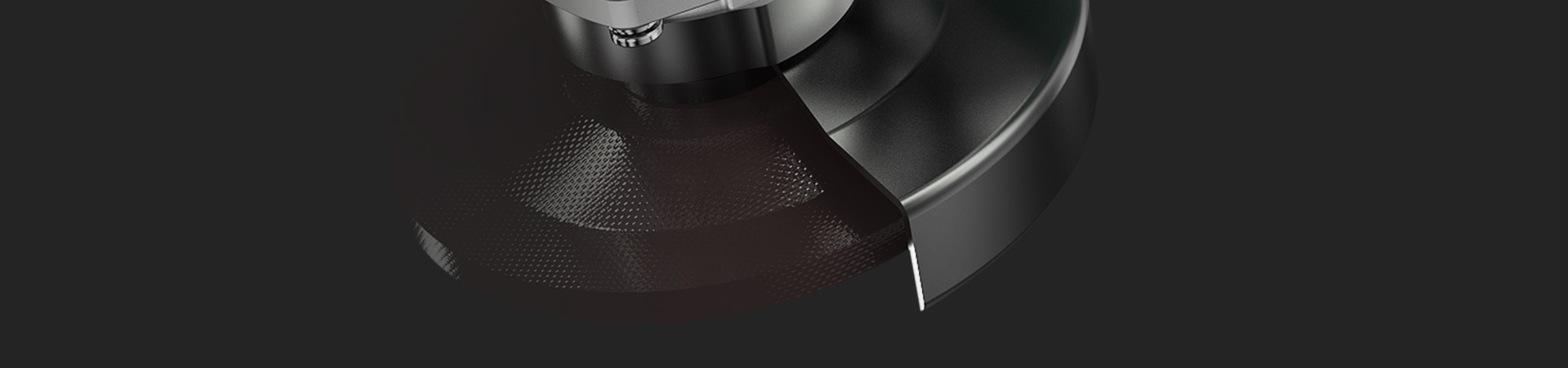 Hoprio S1M-100YE2 Product Details and Craftsmanship