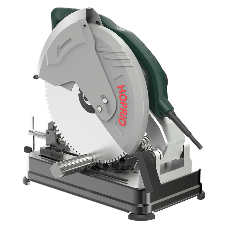 news_main_image_J1G-355YE3-COLD-CUTTING-SAW-800-8007959652775766315628.jpg
