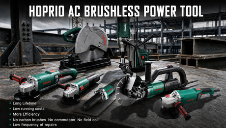 HOPRIO AC BRUSHLESS POWER TOOLS.png
