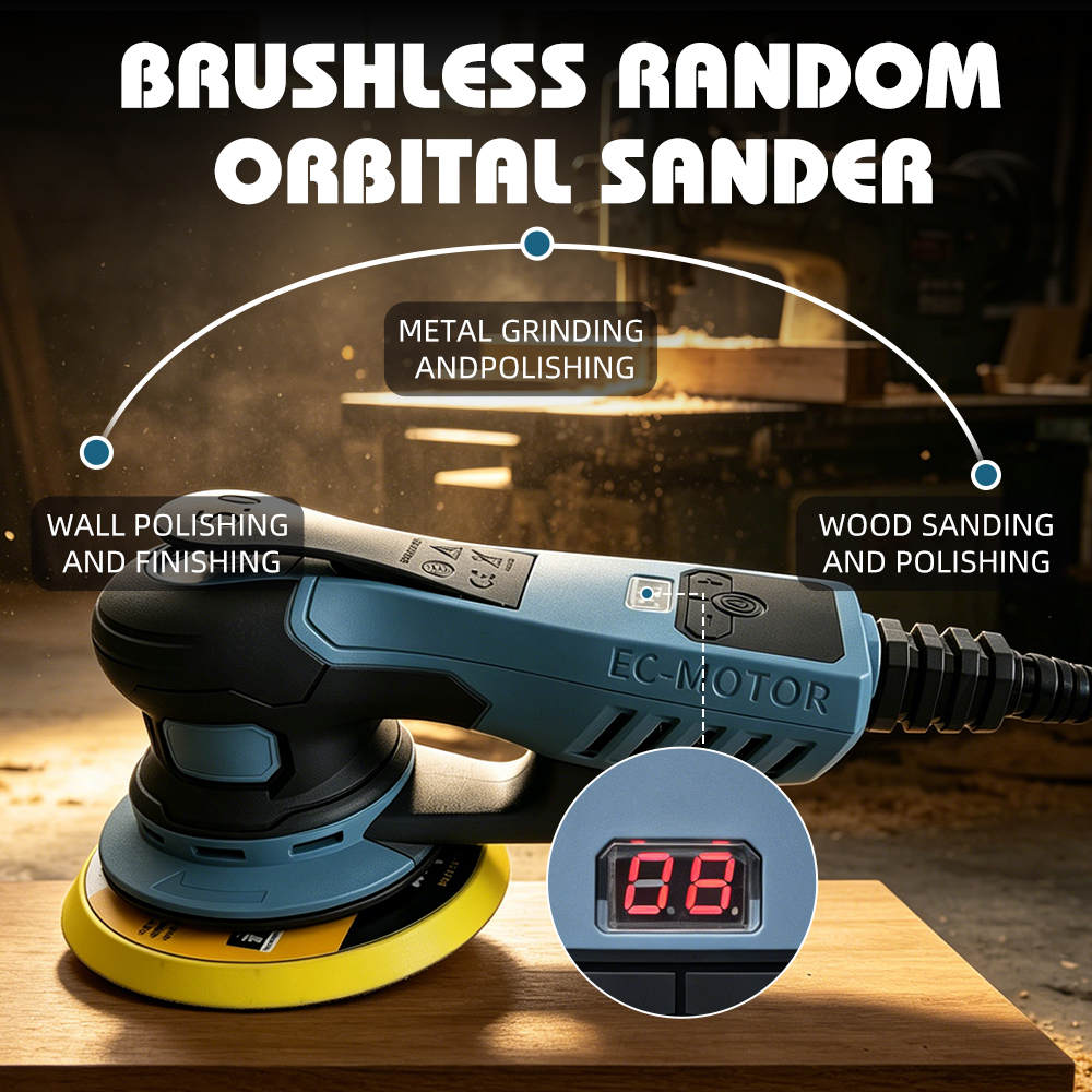 brushless random orbital sander ASD01-125 (5).jpg