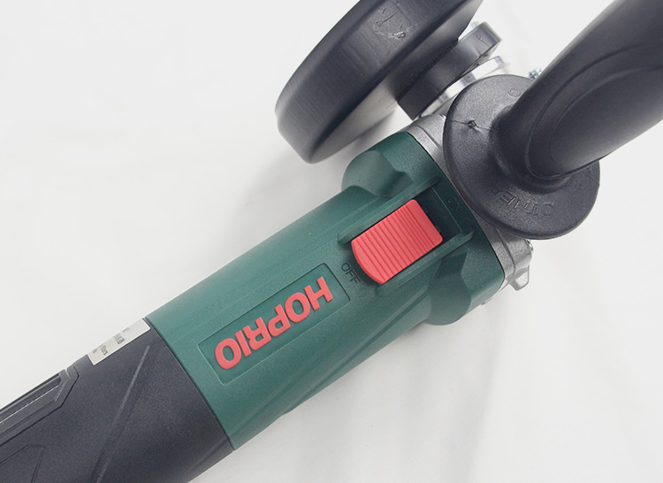 M14 spindle thread and disc compatibility