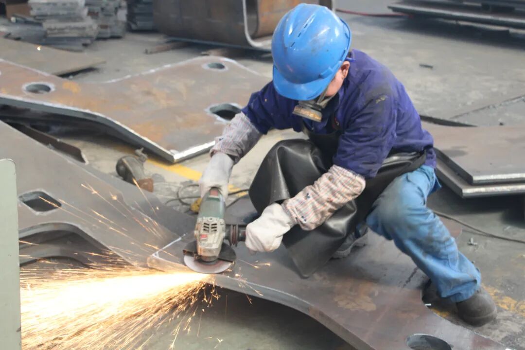 20260806 150mm angle grinder.jpg