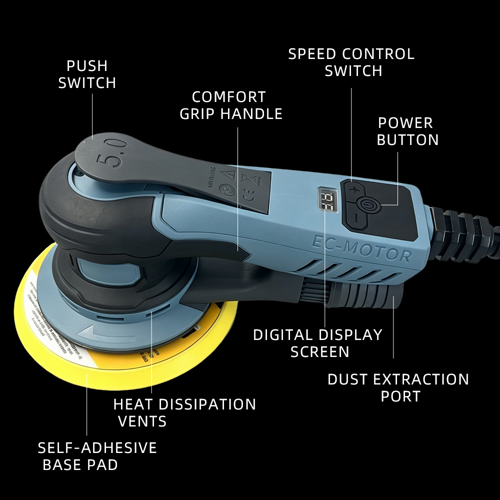 brushless random orbital sander ASD01-125 (3).jpg