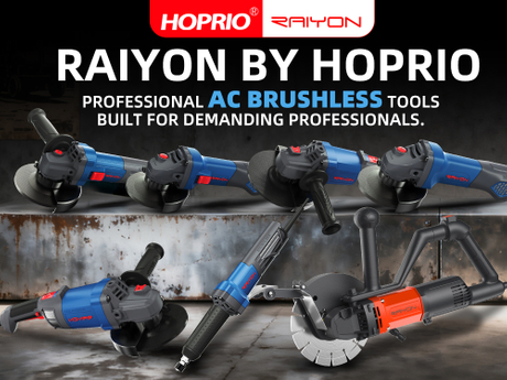 RAIYON SERIES.jpg